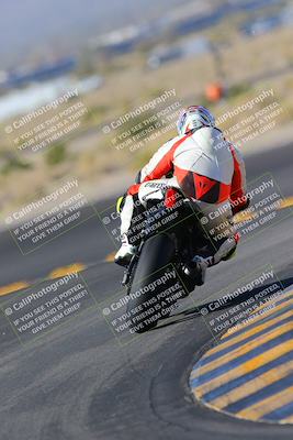 media/Nov-26-2022-TrackXperience (Sat) [[9e3694b821]]/Level 3/Session 3 (Turn 11 Backside)/